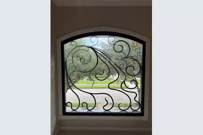 3014 Acorn Wood Way, Houston, TX 77059 - Photo 22