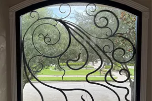 3014 Acorn Wood Way, Houston, TX 77059 - Photo 22