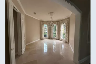 3014 Acorn Wood Way, Houston, TX 77059 - Photo 6