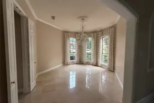 3014 Acorn Wood Way, Houston, TX 77059 - Photo 6