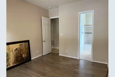 3014 Acorn Wood Way, Houston, TX 77059 - Photo 14