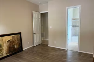 3014 Acorn Wood Way, Houston, TX 77059 - Photo 14
