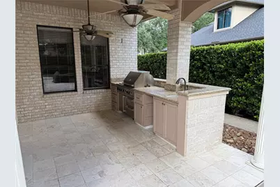 3014 Acorn Wood Way, Houston, TX 77059 - Photo 28