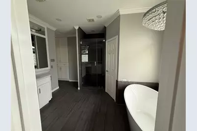 3014 Acorn Wood Way, Houston, TX 77059 - Photo 16