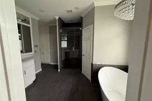 3014 Acorn Wood Way, Houston, TX 77059 - Photo 16