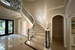 3014 Acorn Wood Way, Houston, TX 77059 - Photo 20