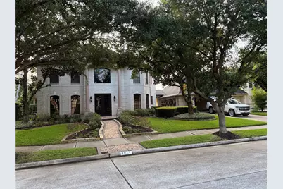 3014 Acorn Wood Way, Houston, TX 77059 - Photo 2