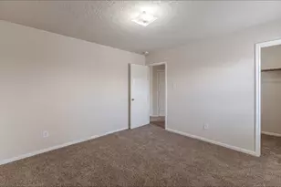 21611 Falvel Misty, Spring, TX 77388 - Photo 22