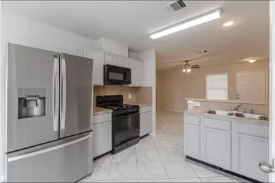 21611 Falvel Misty, Spring, TX 77388 - Photo 10