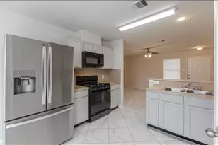 21611 Falvel Misty, Spring, TX 77388 - Photo 10