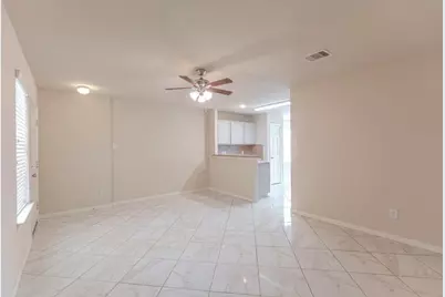 21611 Falvel Misty, Spring, TX 77388 - Photo 8