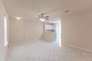 21611 Falvel Misty, Spring, TX 77388 - Photo 8
