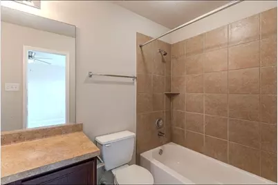 21611 Falvel Misty, Spring, TX 77388 - Photo 18