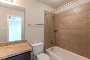 21611 Falvel Misty, Spring, TX 77388 - Photo 18