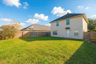 21611 Falvel Misty, Spring, TX 77388 - Photo 24