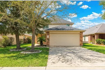 21611 Falvel Misty, Spring, TX 77388 - Photo 2