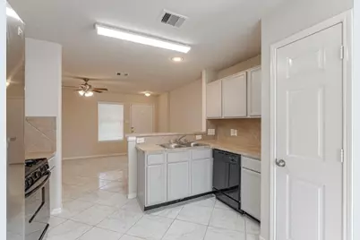 21611 Falvel Misty, Spring, TX 77388 - Photo 12