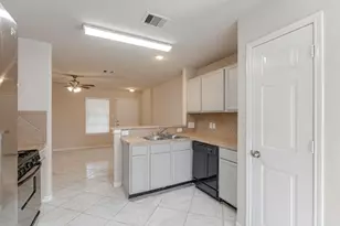 21611 Falvel Misty, Spring, TX 77388 - Photo 12