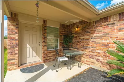 21611 Falvel Misty, Spring, TX 77388 - Photo 4
