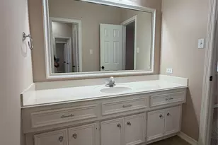 14122 Champion Village Dr, Houston, TX 77069 - Photo 8