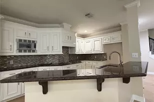 14122 Champion Village Dr, Houston, TX 77069 - Photo 16