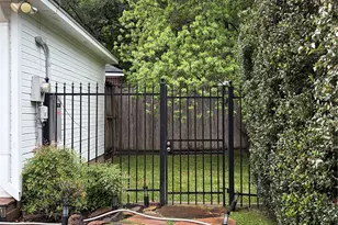 14122 Champion Village Dr, Houston, TX 77069 - Photo 12