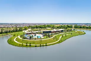 22618 Cape Leadwort Ct, Cypress, TX 77433 - Photo 10