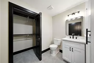 811 Sul Ross St, Houston, TX 77006 - Photo 8