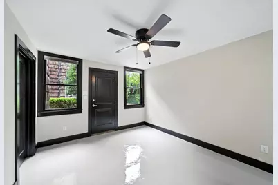 811 Sul Ross Street #5, Houston, TX 77006 - Photo 4