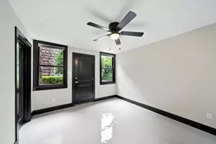 811 Sul Ross St, Houston, TX 77006 - Photo 4