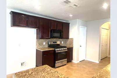 2231 Tandy Park Way, Houston, TX 77047 - Photo 10