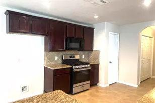 2231 Tandy Park Way, Houston, TX 77047 - Photo 10