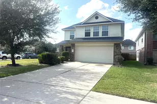 2231 Tandy Park Way, Houston, TX 77047 - Photo 2