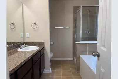 2231 Tandy Park Way, Houston, TX 77047 - Photo 18