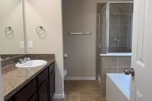 2231 Tandy Park Way, Houston, TX 77047 - Photo 18