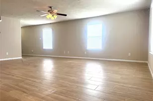 2231 Tandy Park Way, Houston, TX 77047 - Photo 12