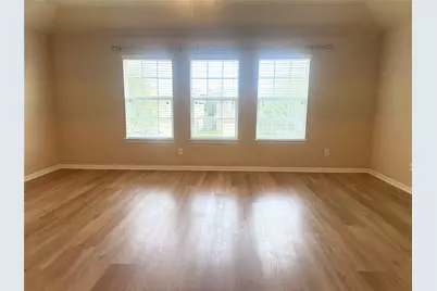 2231 Tandy Park Way, Houston, TX 77047 - Photo 16