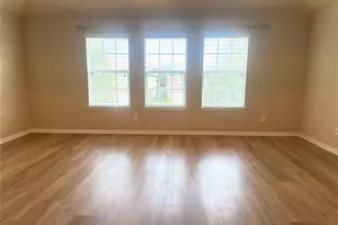 2231 Tandy Park Way, Houston, TX 77047 - Photo 16