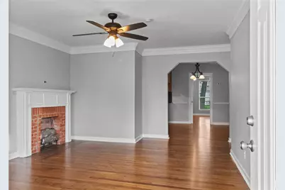 5641 Truett Street, Houston, TX 77023 - Photo 4