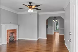 5641 Truett St, Houston, TX 77023 - Photo 4