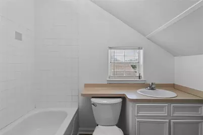 5641 Truett Street, Houston, TX 77023 - Photo 24