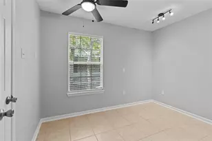 5641 Truett St, Houston, TX 77023 - Photo 14