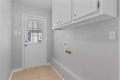 5641 Truett Street, Houston, TX 77023 - Photo 16