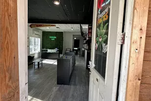 304 Lockwood Dr, Houston, TX 77011 - Photo 10