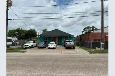 304 Lockwood Drive, Houston, TX 77011 - Photo 20