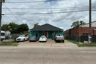 304 Lockwood Dr, Houston, TX 77011 - Photo 20