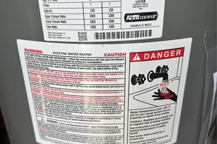 304 Lockwood Dr, Houston, TX 77011 - Photo 26