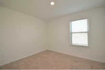 16412 Big Hickory Dr, Conroe, TX 77302 - Photo 12