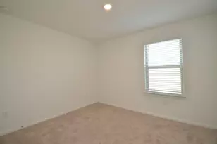 16412 Big Hickory Dr, Conroe, TX 77302 - Photo 12