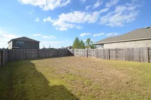 16412 Big Hickory Dr, Conroe, TX 77302 - Photo 20